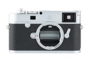 LeicaM10P